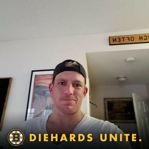 Meet your Posher, William